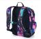 Studentský batoh Vivid Splash Topgal ROTH 26039