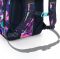 Studentský batoh Vivid Splash Topgal ROTH 26039