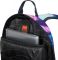 Studentský batoh Vivid Splash Topgal ROTH 26039