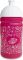 Lahev na pití Topgal ZIVA 22065 -