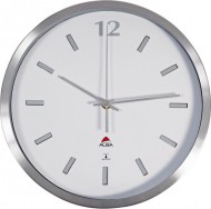 Hodiny HORTIME metalick