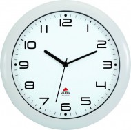 Hodiny HORNEW bl
