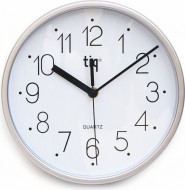 Hodiny W99158