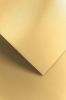 Galeria Papieru ozdobn papr Pearl zlat 250g, 20ks