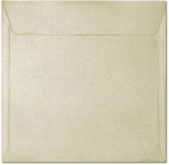 Obálky 158 Millenium ivory 120g, 10ks