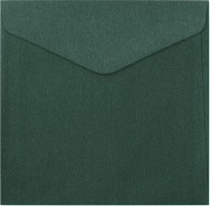 Obálky 160 Pearl zelená 150g, 10ks - zvětšit obrázek