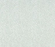 Třpytivá fólie samolepicí stříbrná 150g 10ks - zvětšit obrázek