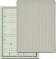 Podloka pro ezn a rhovn 30x22 cm oboustrann