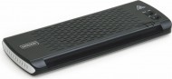 Laminátor OL-290 - zvětšit obrázek