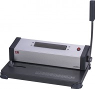 Vazač HP 2109TA - zvětšit obrázek