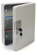 Schrnka na kle HF300C-52K