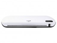 Laminátor Olympia A 3250 - zvětšit obrázek