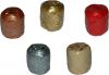 Stuha RAFFIA XXL 20m/12.5mm