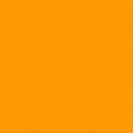 Papír samolepící A4 oranž fluo