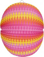 W-Lampión 885373 48cm koule - zvětšit obrázek