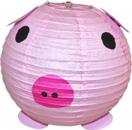 W-Lampión 888570 prasátko - zvětšit obrázek