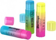 Tuhé lepidlo v tyčince Berlingo Radiance 21g - zvětšit obrázek