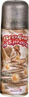 ALIGA spray 250ml multikolor brokat