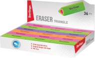 Pryž mazací TRIANGLE  Berlingo 