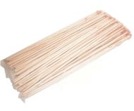 Hůlka k lampionům dřevěná w885382 - zvětšit obrázek