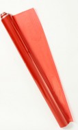 Fólie PP 0.7 x 2m /50/ RED - zvětšit obrázek