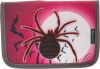 BelMil penál 1 zip 2kl Spider