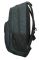 Studentský batoh Round Impact Blacky