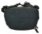 Studentský batoh Round Impact Blacky