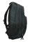 Studentský batoh Round Impact Blacky