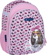 ASTRABAG Sweet dog batoh AS1