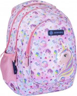 ASTRABAG UNICORN batoh AB330