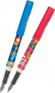 Colorino pero bombičkové 57516PTR
