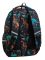 Studentský batoh BASIC PLUS 17 Fossil