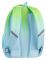 Studentský batoh Pick 17˝ Gradient Mojito