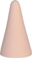 Pěnová špička MW-1014 ( 2 ks/bal )