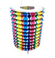 PK lampión PK103-50 válec 16cm