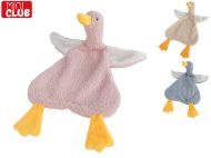 Mini Club Kačenka usínáček plyšový - 40 cm