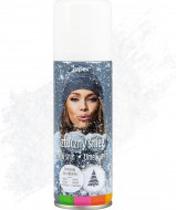 Umělý sníh ve spreji 125 ml - zvětšit obrázek