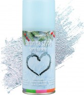  Spray námraza 150ml, ARPEX - zvětšit obrázek