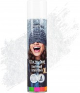 Umělý sníh XL ve spreji 300 ml - zvětšit obrázek