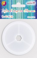 Vlasec DA-9938 elastický