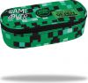 Školní pouzdro CoolPack Campus - Game Zone