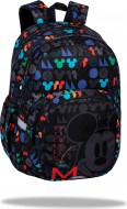 Studentský batoh Rider 17 Mickey
