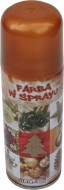ALIGA spray 250ml meděný FS100MD - zvětšit obrázek