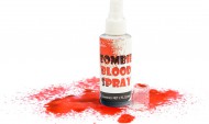 AX spray umělá krev 59ml