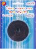 Páska MAG-3441 magnetická 15*2mm/1