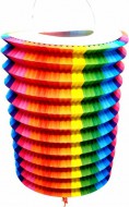 PK lampión PK103-57 válec 16cm