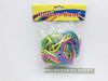 PK gumičky barevné 100g PK168-1