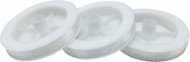 PK vlasec nylon PK170-21 0,5mmx100m čirý - zvětšit obrázek