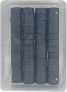 PK magnety 10mm PK73-1 50ks - zvětšit obrázek
